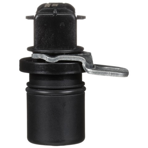 Delphi Vehicle Speed Sensor P/N:SS11421