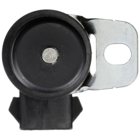 Delphi Vehicle Speed Sensor P/N:SS11421