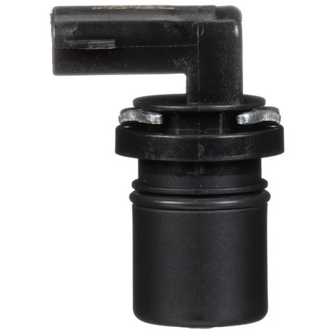Delphi Vehicle Speed Sensor P/N:SS11421