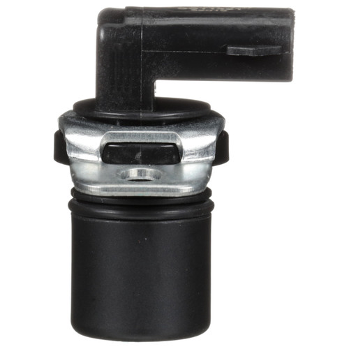 Delphi Vehicle Speed Sensor SS11421 - view 8