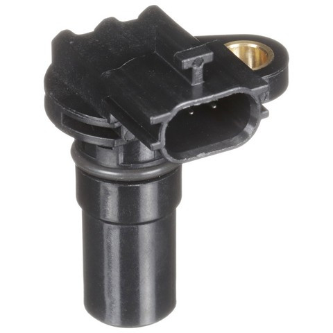 Delphi Automatic Transmission Speed Sensor SS11423