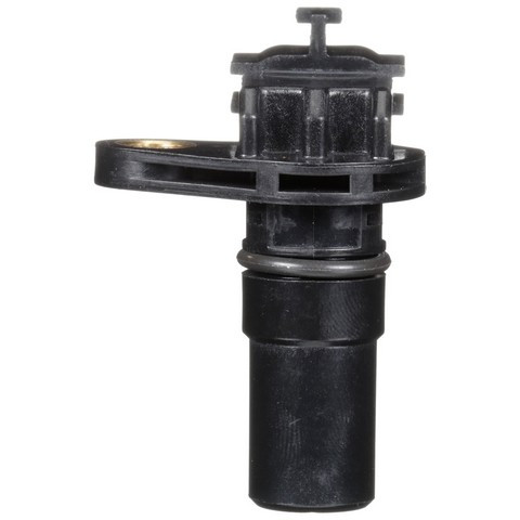 Delphi Automatic Transmission Speed Sensor SS11423 - view 2