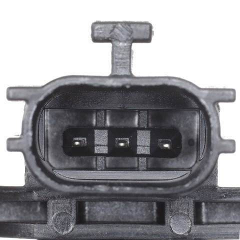 Delphi Automatic Transmission Speed Sensor SS11423 - view 3