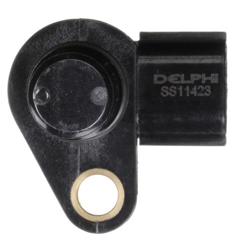 Delphi Automatic Transmission Speed Sensor P/N:SS11423