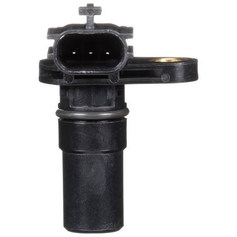 Delphi Automatic Transmission Speed Sensor SS11423 - view 5
