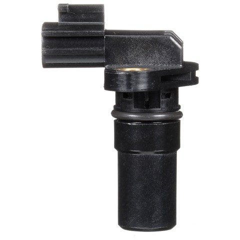 Delphi Automatic Transmission Speed Sensor SS11423 - view 7