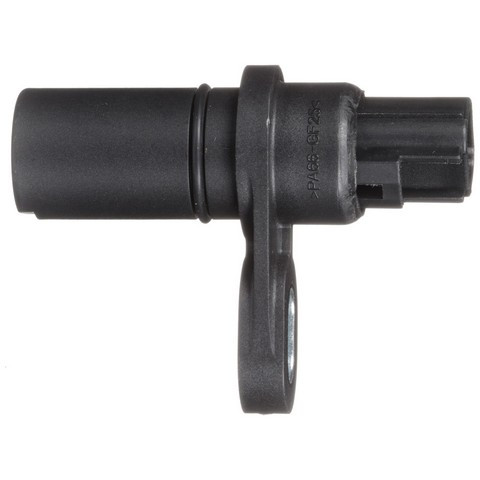 Delphi Vehicle Speed Sensor SS11424 - view 2