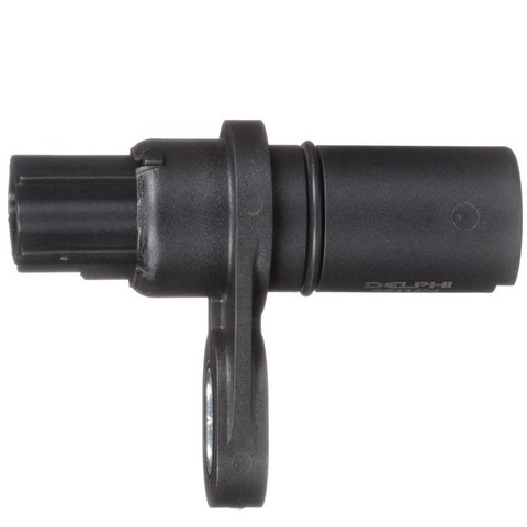 Delphi Vehicle Speed Sensor SS11424 - view 5