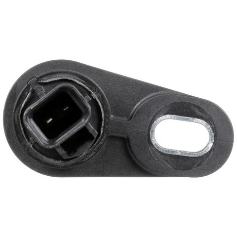 Delphi Vehicle Speed Sensor SS11424 - view 6