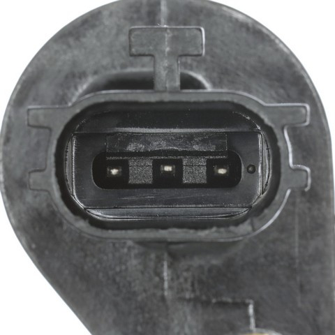 Delphi Vehicle Speed Sensor SS11426 - view 3