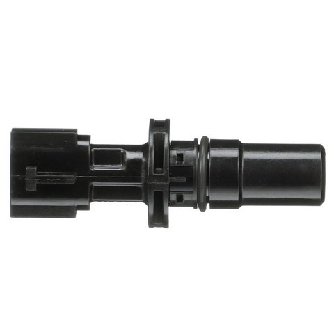 Delphi Vehicle Speed Sensor P/N:SS11426
