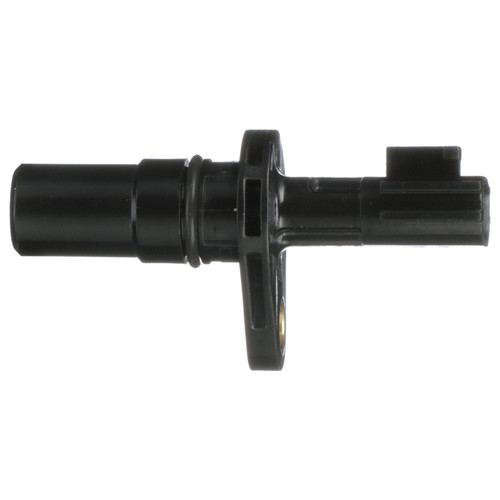 Delphi Vehicle Speed Sensor SS11426 - view 8
