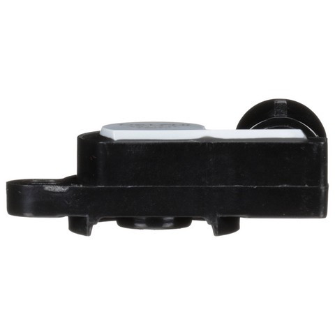 Delphi Throttle Position Sensor P/N:SS11431