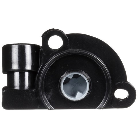 Delphi Throttle Position Sensor P/N:SS11431