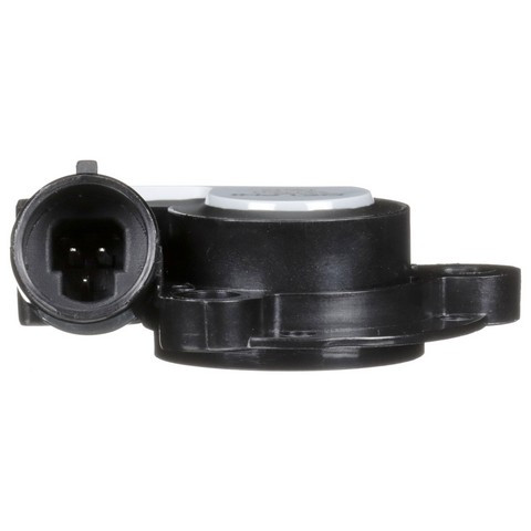 Delphi Throttle Position Sensor P/N:SS11431