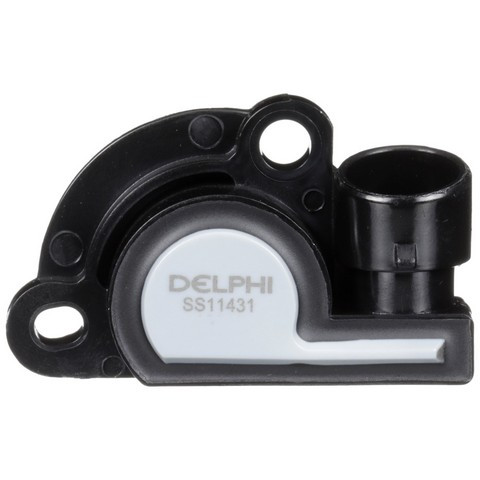 Delphi Throttle Position Sensor P/N:SS11431