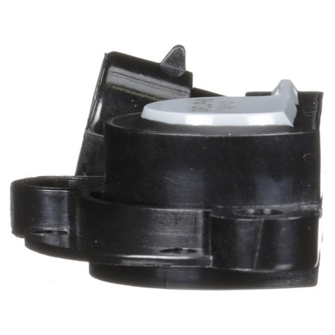 Delphi Throttle Position Sensor P/N:SS11431
