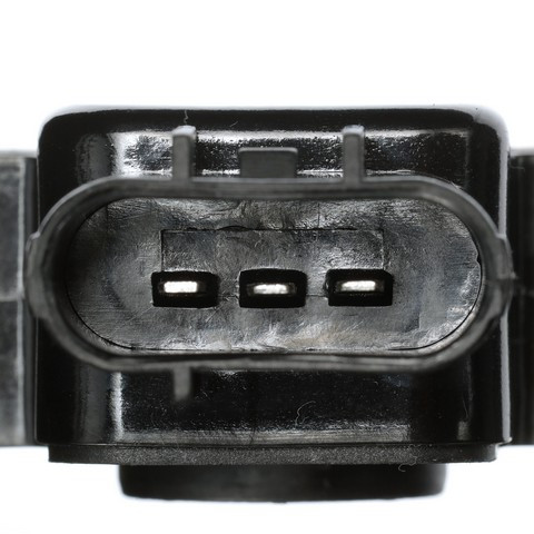 Delphi Throttle Position Sensor P/N:SS11437