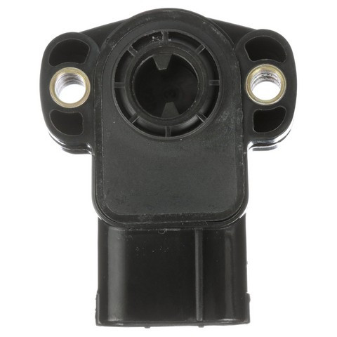 Delphi Throttle Position Sensor SS11437 - view 4