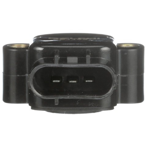 Delphi Throttle Position Sensor P/N:SS11437