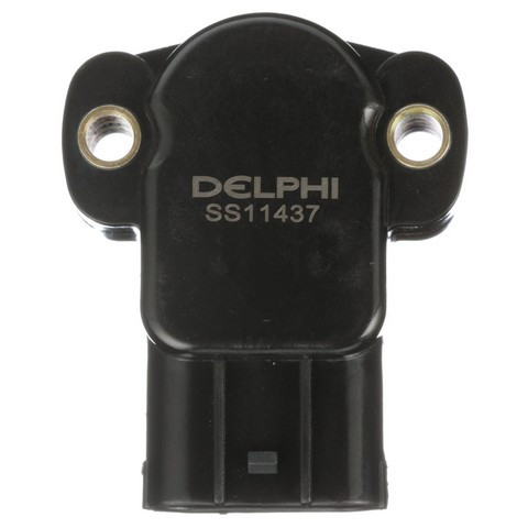 Delphi Throttle Position Sensor P/N:SS11437