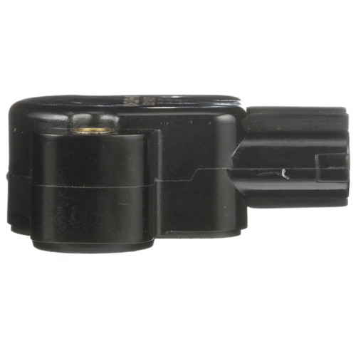 Delphi Throttle Position Sensor SS11437 - view 8