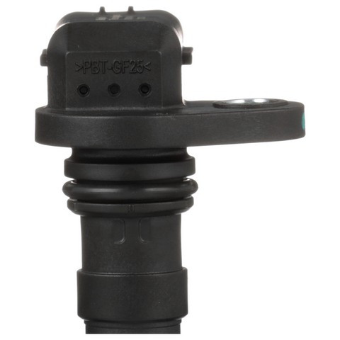 Delphi Engine Camshaft Position Sensor P/N:SS11464