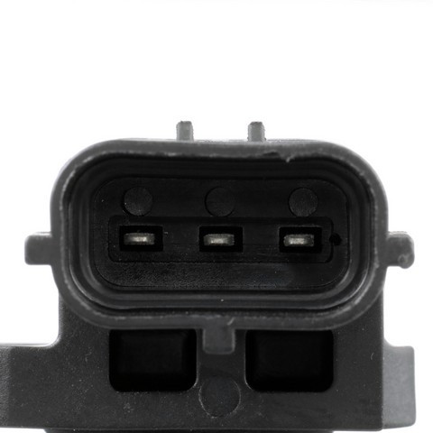 Delphi Engine Camshaft Position Sensor P/N:SS11464