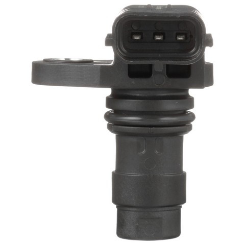 Delphi Engine Camshaft Position Sensor SS11464 - view 5