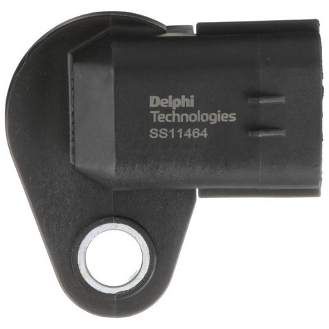 Delphi Engine Camshaft Position Sensor SS11464 - view 6