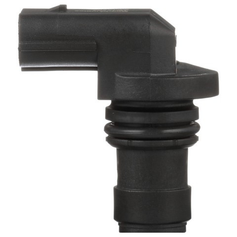 Delphi Engine Camshaft Position Sensor SS11464 - view 7