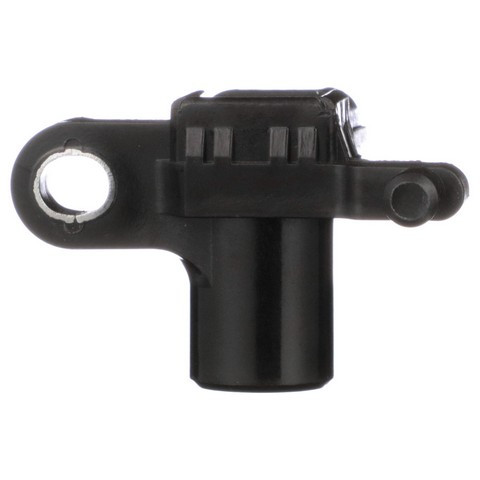 Delphi Engine Camshaft Position Sensor P/N:SS11465