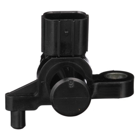 Delphi Engine Camshaft Position Sensor P/N:SS11465