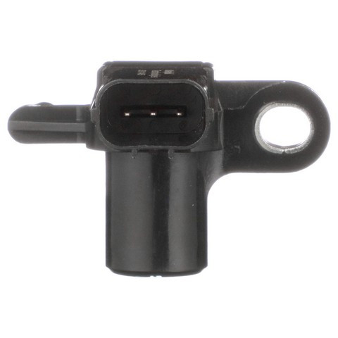 Delphi Engine Camshaft Position Sensor P/N:SS11465