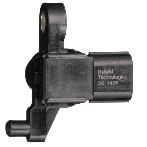 Delphi Engine Camshaft Position Sensor P/N:SS11465