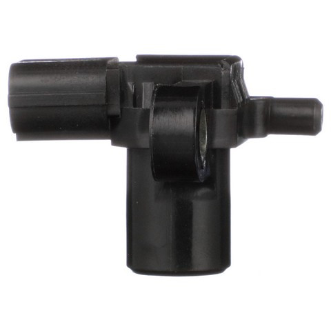 Delphi Engine Camshaft Position Sensor P/N:SS11465