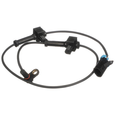 Delphi ABS Wheel Speed Sensor SS11502