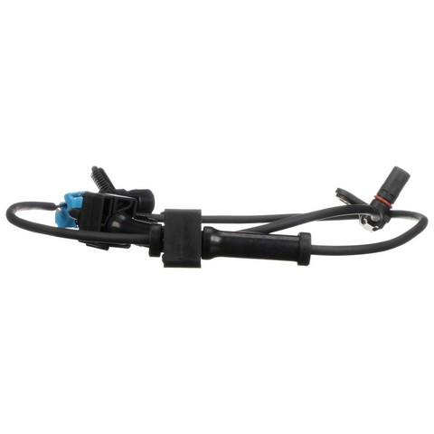 Delphi ABS Wheel Speed Sensor P/N:SS11502