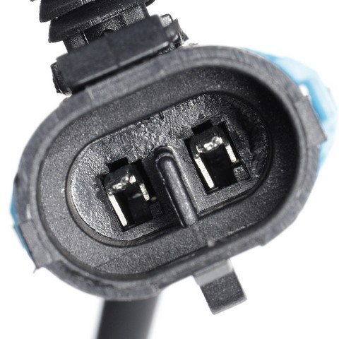 Delphi ABS Wheel Speed Sensor P/N:SS11502