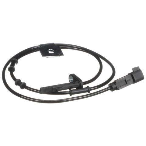 Delphi ABS Wheel Speed Sensor SS11516