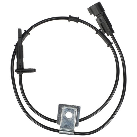 Delphi ABS Wheel Speed Sensor SS11517 - view 4