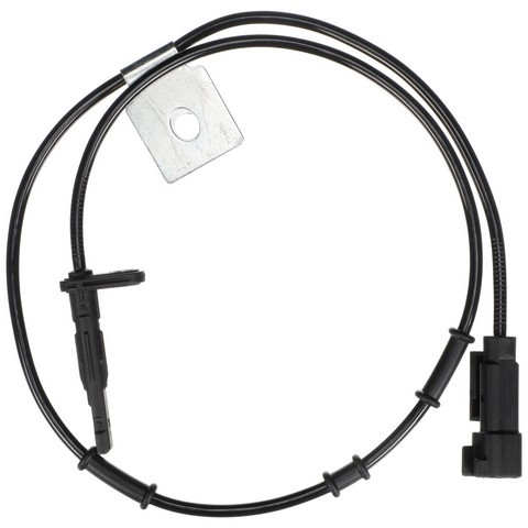 Delphi ABS Wheel Speed Sensor P/N:SS11517