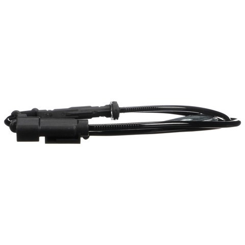 Delphi ABS Wheel Speed Sensor SS11517 - view 7
