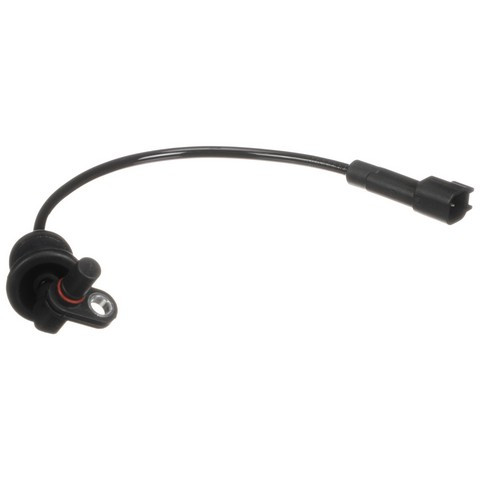 Delphi ABS Wheel Speed Sensor SS11522