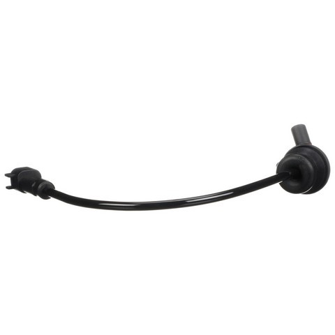 Delphi ABS Wheel Speed Sensor P/N:SS11522