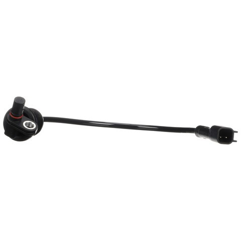 Delphi ABS Wheel Speed Sensor P/N:SS11522