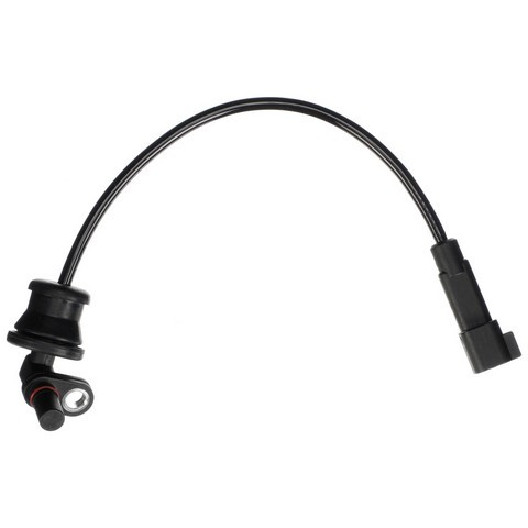 Delphi ABS Wheel Speed Sensor SS11522 - view 6