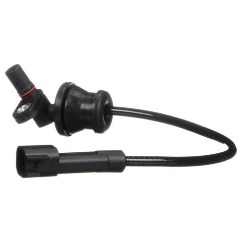 Delphi ABS Wheel Speed Sensor P/N:SS11522