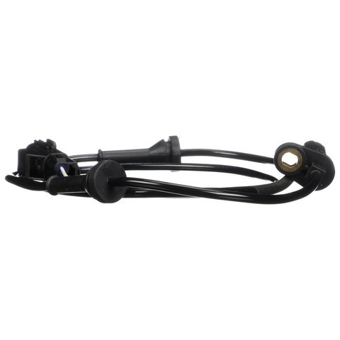 Delphi ABS Wheel Speed Sensor SS11533 - view 2