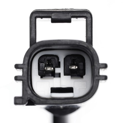 Delphi ABS Wheel Speed Sensor P/N:SS11533